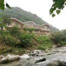 화악지암길 이미지