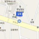 조승호내과의원 이미지