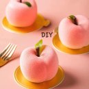 [부산역 맛집] ETF베이커리 부산역 내돈내산 솔직후기, 서울 핫플 빵집 부산상륙! (종류, 가격, 꿀팁)