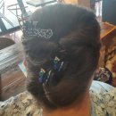 탑으뜸한의원 | 전주 야행프로그램 '전주,빛나는길'투어 체험후기