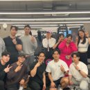 라인제작소 PT Pilates 2호점 이미지