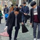 천연동 주민센터 이미지