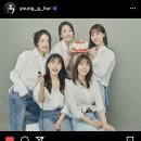 카라피시방 이미지