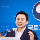 김태우농장 네이버블로그