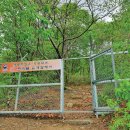 DMZ펀치볼둘레길_만대벌판길_21-1 월간산