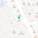 천주교수궁동성당 이미지