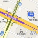 노명복정형외과의원 이미지