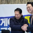 신당2로 이미지