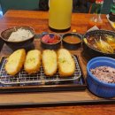 코돈부르 이미지