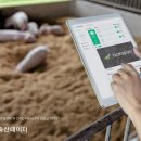 팜스테크 이미지