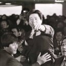 [오늘 역사: 1월 22일] 1990년, 3당 합당 이미지