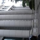 현정문방구