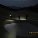 부산추모공원 이미지