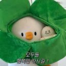 세븐일레븐구미원평분수점 | [경북 김천 연화지+3/17 개화 상황] 대구 구미 근교 벚꽃 명소 : 2026 벚꽃 축제 일정+주차+점등시간...