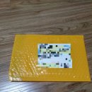 23그램 (g) | SMK 줄기세포 화장품 울엄마 사용중