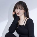서연미용실 - 대덕구 | 서연미용실
