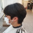 제이앤제이헤어 네이버블로그