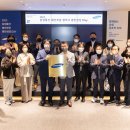 삼성물산 주식회사
