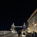 추어조형물 | 여주 테마파크 크리스마스에 방문한 루덴시아 찐후기