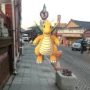 KT안양지사 앞 이미지