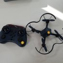 비산도서관 이미지