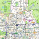 대일빌딩 이미지