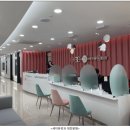 세이유외과의원 이미지