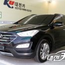 월드컵대로 147 이미지