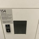 김순기 | 국현미 김창열 전시 너무 좋았다 왜냐하면… / 김창열 회고전 후기 @국립현대미술관 서울