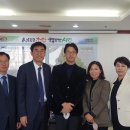 극동엔지니어링주 네이버블로그