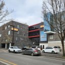 푸른북스 이미지