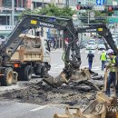 봉은사로 이미지