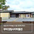 백제불교사