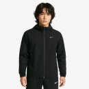 7483 | 나이키 드라이 핏 스우시 바람막이 자켓 FB7483-010 사용 후기 - 할인 정보 포함