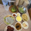 독립기념관노동조합 | 천안 독립기념관 갔다가 밥집 고민 끝 — 목천석갈비 내돈내산 후기