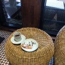 세도나중문