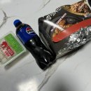 처갓집 양념통닭 구포옥계점 이미지