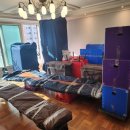 1공단로-12 이미지