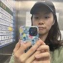 프러스메디칼 | [부천/피부관리실] 물방울리프팅 후기_부천 미네에스테틱