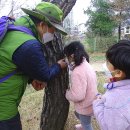 선운생태유치원 이미지