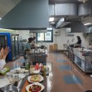 귀금속공예입문반 이미지