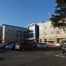 강원도교육연수원 별관(1) 이미지