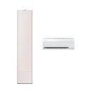 클린 케어(C.L.E.A.N. Care) 이미지