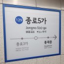 지영고시텔