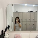 어썸브로아이엔요가&필라테스 | 역 요가, 초보도 따라갈 수 있을까? 노란 팔찌 차고 첫 수업 후기(feat. 아이엔요가&필라테스 강동역점)