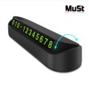 티스테이션공항점 이미지