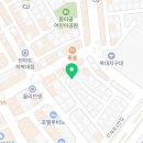 순영공인중개사사무소 이미지