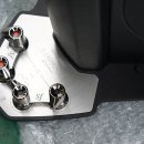 (주)소너스 이미지