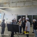 마전동행정복지센터 이미지