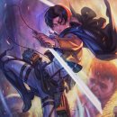 주식회사 리바이